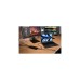 Sonnet USB-C to Dual 4K 60Hz HDMI Adapter, Dockingstation(USB-C, 2x HDMI)