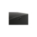 Sonos Era 300, Lautsprecher(schwarz, WLAN, Bluetooth, AirPlay)