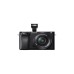 Sony Alpha 6100 Kit (ILCE6100LB.CEC), Digitalkamera(graphit, inkl. Objektiv (16-50 mm))