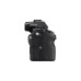 Sony Alpha 7 II (ILCE-7M2), Digitalkamera(schwarz, ohne Objektiv)