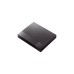 Sony BDP-S3700B, Blu-ray-Player(schwarz)