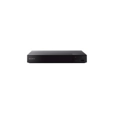 Sony BDP-S6700B, Blu-ray-Player(schwarz)