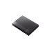 Sony BDP-S6700B, Blu-ray-Player(schwarz)