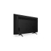 Sony BRAVIA KD43X85K, LED-Fernseher(108 cm (43 Zoll), schwarz, UltraHD/4K, Triple Tuner, SmartTV, 100Hz Panel)