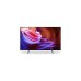 Sony BRAVIA KD50X85K, LED-Fernseher(126 cm (50 Zoll), schwarz, UltraHD/4K, Triple Tuner, SmartTV, 100Hz Panel)