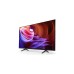 Sony BRAVIA KD50X85K, LED-Fernseher(126 cm (50 Zoll), schwarz, UltraHD/4K, Triple Tuner, SmartTV, 100Hz Panel)