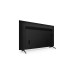 Sony BRAVIA KD55X85K, LED-Fernseher(139 cm (55 Zoll), schwarz, UltraHD/4K, Triple Tuner, SmartTV, 100Hz Panel)