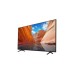 Sony BRAVIA KD65X80JAEP, LED-Fernseher(164 cm (65 Zoll), schwarz, UltraHD/4K, Triple Tuner, WLAN)