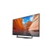 Sony BRAVIA KD65X82J, LED-Fernseher(164 cm (65 Zoll), schwarz, UltraHD/4K, Triple Tuner, WLAN)