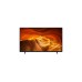Sony BRAVIA KD-50X72K, LED-Fernseher(126 cm (50 Zoll), schwarz, UltraHD/4K, Triple Tuner, SmartTV)