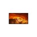 Sony BRAVIA KD-50X72K, LED-Fernseher(126 cm (50 Zoll), schwarz, UltraHD/4K, Triple Tuner, SmartTV)