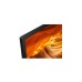 Sony BRAVIA KD-50X72K, LED-Fernseher(126 cm (50 Zoll), schwarz, UltraHD/4K, Triple Tuner, SmartTV)