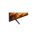Sony BRAVIA KD-50X72K, LED-Fernseher(126 cm (50 Zoll), schwarz, UltraHD/4K, Triple Tuner, SmartTV)