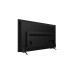 Sony BRAVIA KD-50X72K, LED-Fernseher(126 cm (50 Zoll), schwarz, UltraHD/4K, Triple Tuner, SmartTV)