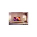 Sony BRAVIA KD-55X80K, LED-Fernseher(139 cm (55 Zoll), schwarz, UltraHD/4K, HDR, Triple Tuner)