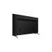 Sony BRAVIA KD-65X81K, LED-Fernseher(164 cm (65 Zoll), schwarz, UltraHD/4K, HDR, Triple Tuner)