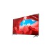 Sony BRAVIA KE-55XH9005P, LED-Fernseher(139 cm (55 Zoll), schwarz, UltraHD/4K, Twin Tuner, SmartTV)