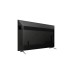 Sony BRAVIA KE-55XH9005P, LED-Fernseher(139 cm (55 Zoll), schwarz, UltraHD/4K, Twin Tuner, SmartTV)