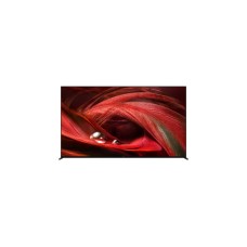 Sony BRAVIA XR75X95, LED-Fernseher(189 cm (75 Zoll), schwarz, UltraHD/4K, HDR, HDMI 2.1)