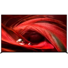 Sony BRAVIA XR85X95, LED-Fernseher(215 cm (85 Zoll), schwarz, UltraHD/4K, HDR, HDMI 2.1)