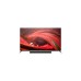 Sony BRAVIA XR85X95, LED-Fernseher(215 cm (85 Zoll), schwarz, UltraHD/4K, HDR, HDMI 2.1)