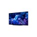 Sony BRAVIA XR-42A90K, OLED-Fernseher(106 cm (42 Zoll), schwarz, UltraHD/4K, HDR, Triple Tuner, 120Hz Panel)