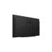 Sony BRAVIA XR-42A90K, OLED-Fernseher(106 cm (42 Zoll), schwarz, UltraHD/4K, HDR, Triple Tuner, 120Hz Panel)