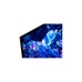 Sony BRAVIA XR-42A90K, OLED-Fernseher(106 cm (42 Zoll), schwarz, UltraHD/4K, HDR, Triple Tuner, 120Hz Panel)