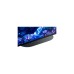 Sony BRAVIA XR-42A90K, OLED-Fernseher(106 cm (42 Zoll), schwarz, UltraHD/4K, HDR, Triple Tuner, 120Hz Panel)