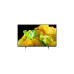 Sony BRAVIA XR-50X90S, LED-Fernseher(126 cm (50 Zoll), schwarz, UltraHD/4K, Twin Tuner, HDR, 100Hz Panel)