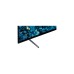 Sony BRAVIA XR-65A80L, OLED-Fernseher(164 cm (65 Zoll), schwarz/dunkelsilber, UltraHD/4K, Acoustic Surface Audio+, 120Hz Panel)