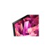 Sony BRAVIA XR-65X90K, LED-Fernseher(164 cm (65 Zoll), schwarz, UltraHD/4K, Twin Tuner, SmartTV, 100Hz Panel)