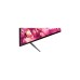 Sony BRAVIA XR-65X90K, LED-Fernseher(164 cm (65 Zoll), schwarz, UltraHD/4K, Twin Tuner, SmartTV, 100Hz Panel)