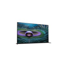 Sony BRAVIA XR 75Z9, LED-Fernseher(189 cm (75 Zoll), schwarz, 8K/FUHD, Twin Tuner, SmartTV)