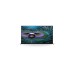 Sony BRAVIA XR 75Z9, LED-Fernseher(189 cm (75 Zoll), schwarz, 8K/FUHD, Twin Tuner, SmartTV)
