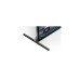 Sony BRAVIA XR 75Z9, LED-Fernseher(189 cm (75 Zoll), schwarz, 8K/FUHD, Twin Tuner, SmartTV)