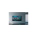 Sony BRAVIA XR 75Z9, LED-Fernseher(189 cm (75 Zoll), schwarz, 8K/FUHD, Twin Tuner, SmartTV)