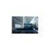 Sony BRAVIA XR 75Z9, LED-Fernseher(189 cm (75 Zoll), schwarz, 8K/FUHD, Twin Tuner, SmartTV)
