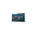Sony BRAVIA XR 75Z9, LED-Fernseher(189 cm (75 Zoll), schwarz, 8K/FUHD, Twin Tuner, SmartTV)