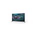 Sony BRAVIA XR 75Z9, LED-Fernseher(189 cm (75 Zoll), schwarz, 8K/FUHD, Twin Tuner, SmartTV)