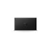 Sony BRAVIA XR 75Z9, LED-Fernseher(189 cm (75 Zoll), schwarz, 8K/FUHD, Twin Tuner, SmartTV)