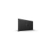 Sony BRAVIA XR 75Z9, LED-Fernseher(189 cm (75 Zoll), schwarz, 8K/FUHD, Twin Tuner, SmartTV)