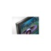 Sony BRAVIA XR 75Z9, LED-Fernseher(189 cm (75 Zoll), schwarz, 8K/FUHD, Twin Tuner, SmartTV)