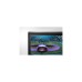 Sony BRAVIA XR 75Z9, LED-Fernseher(189 cm (75 Zoll), schwarz, 8K/FUHD, Twin Tuner, SmartTV)
