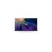 Sony BRAVIA XR 83A90JAEP, OLED-Fernseher(210 cm (83 Zoll), schwarz, UltraHD/4K, SmartTV, HDMI 2.1)