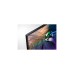 Sony BRAVIA XR 83A90JAEP, OLED-Fernseher(210 cm (83 Zoll), schwarz, UltraHD/4K, SmartTV, HDMI 2.1)