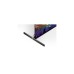 Sony BRAVIA XR 83A90JAEP, OLED-Fernseher(210 cm (83 Zoll), schwarz, UltraHD/4K, SmartTV, HDMI 2.1)