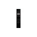 Sony BRAVIA XR 83A90JAEP, OLED-Fernseher(210 cm (83 Zoll), schwarz, UltraHD/4K, SmartTV, HDMI 2.1)