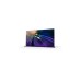 Sony BRAVIA XR 83A90JAEP, OLED-Fernseher(210 cm (83 Zoll), schwarz, UltraHD/4K, SmartTV, HDMI 2.1)