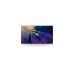 Sony BRAVIA XR 83A90JAEP, OLED-Fernseher(210 cm (83 Zoll), schwarz, UltraHD/4K, SmartTV, HDMI 2.1)